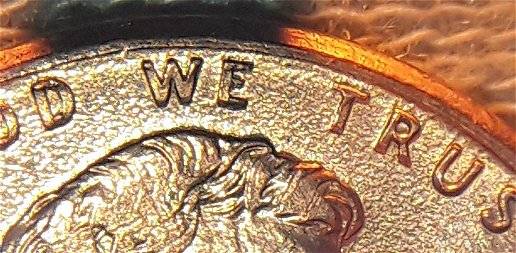 1995-D-LMC-Opinions--Please