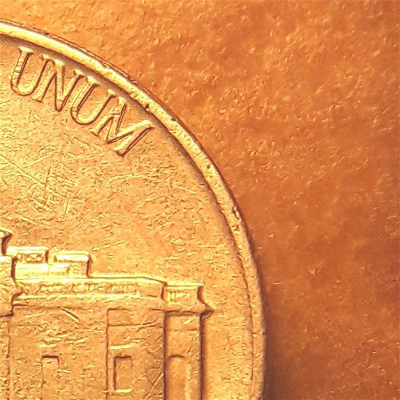 1981-D-Jefferson-Nickel-DDR?