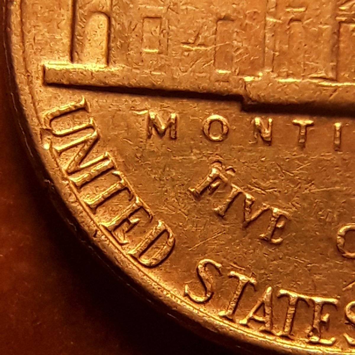 1981-D-Jefferson-Nickel-DDR?