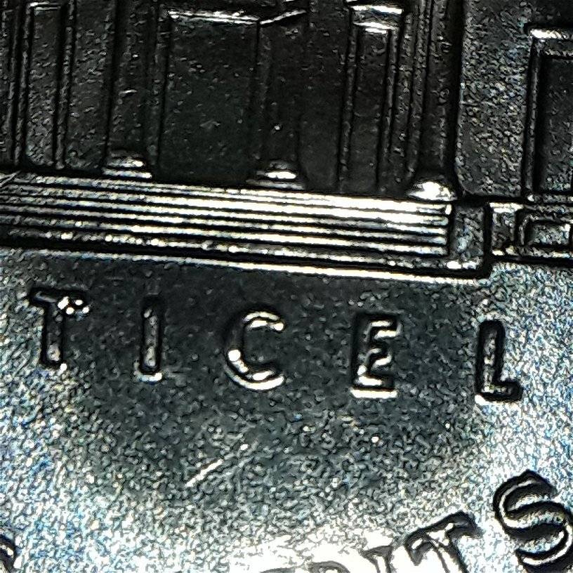 Jefferson-Nickel-Fs?-Opinions-Please