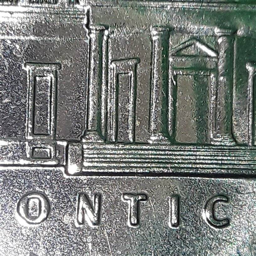 Jefferson-Nickel-Fs?-Opinions-Please