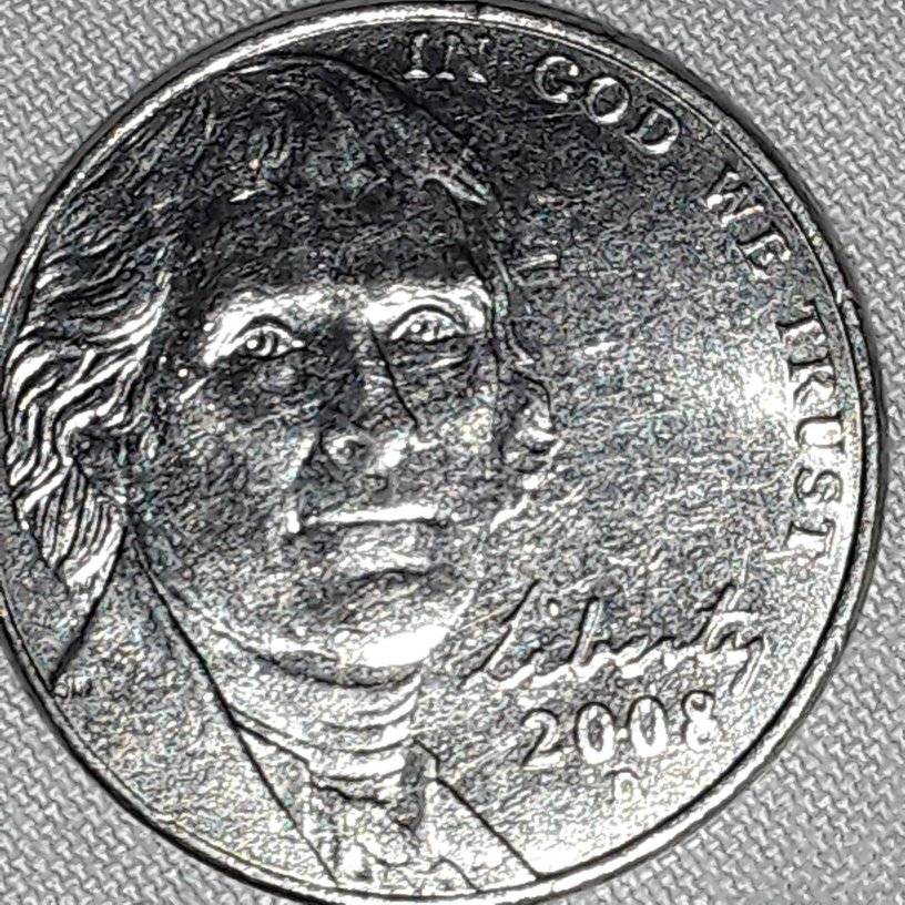 Jefferson-Nickel-Fs?-Opinions-Please