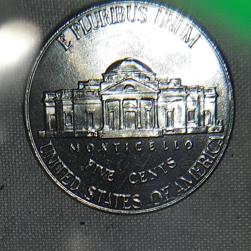 Jefferson-Nickel-Fs?-Opinions-Please