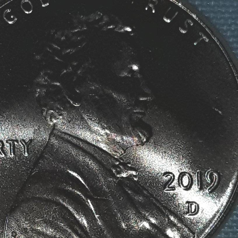 2019-D-LSC-Take-A-Look