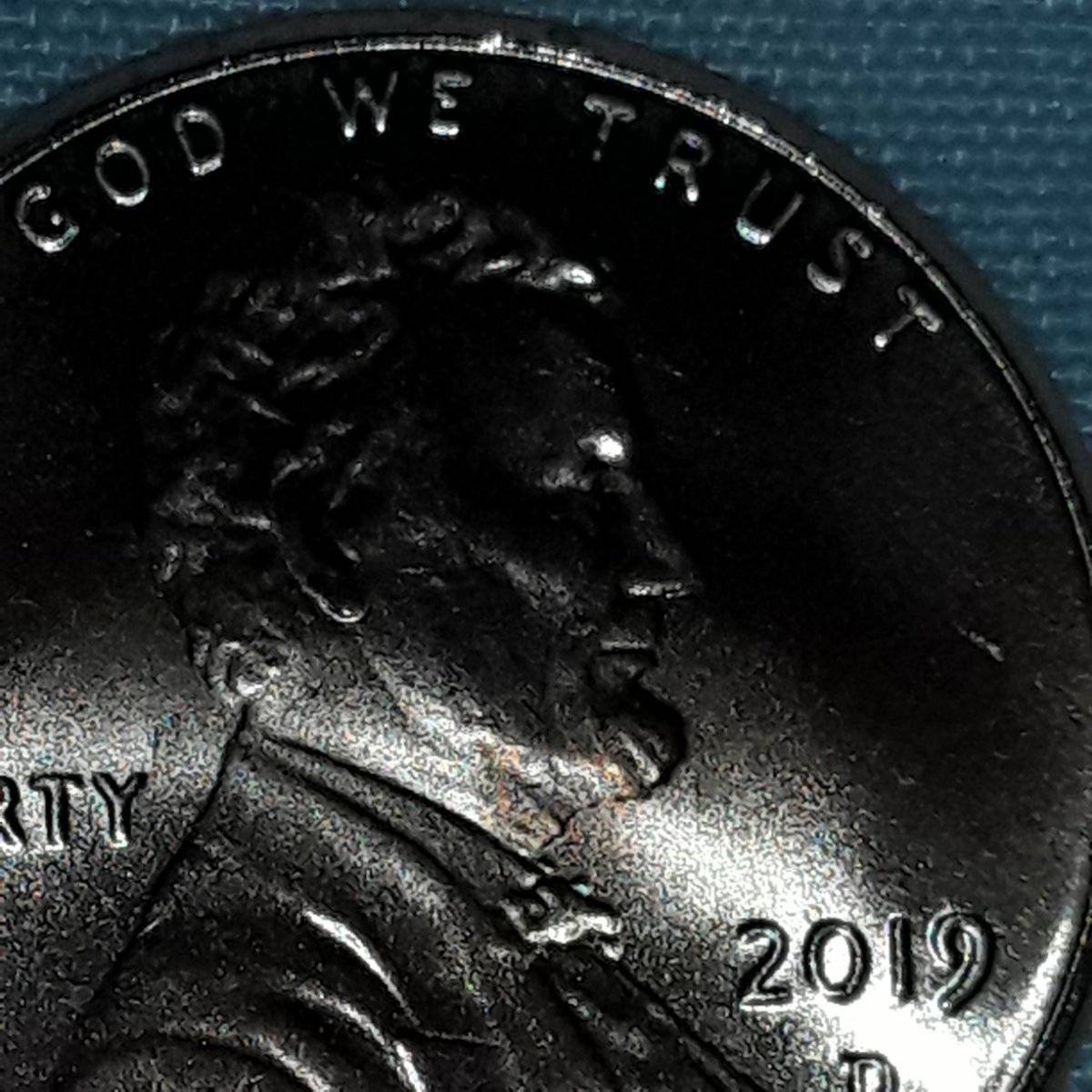 2019-D-LSC-Take-A-Look