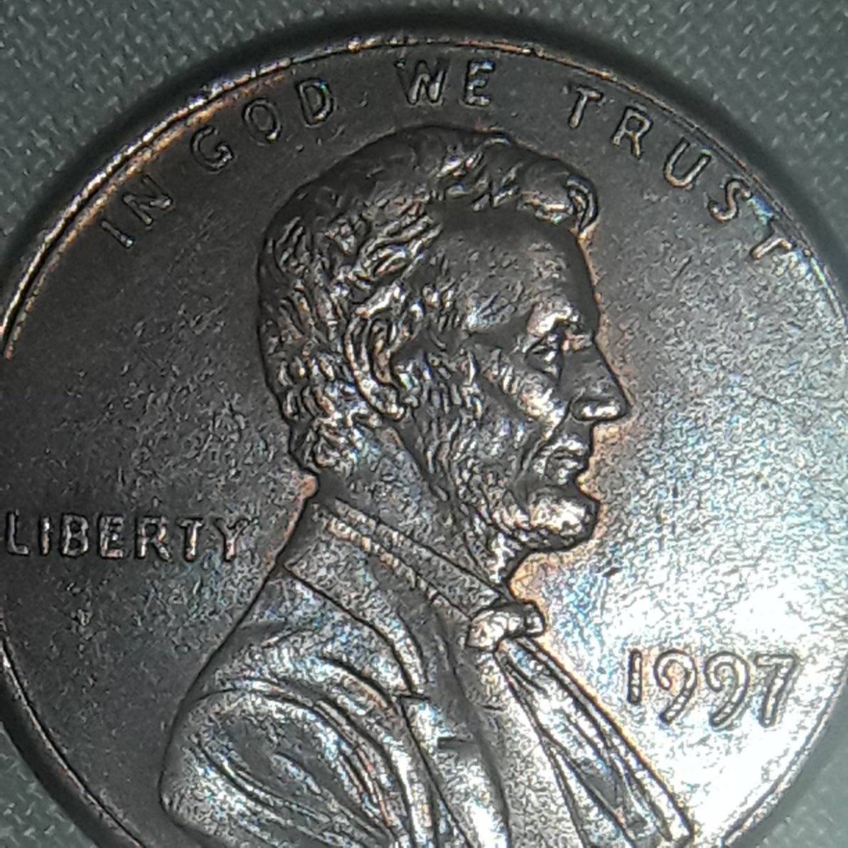 Looks-Like-A-1997-P-LMC-Double-Ear-Found-In-Pocket-Change-.
