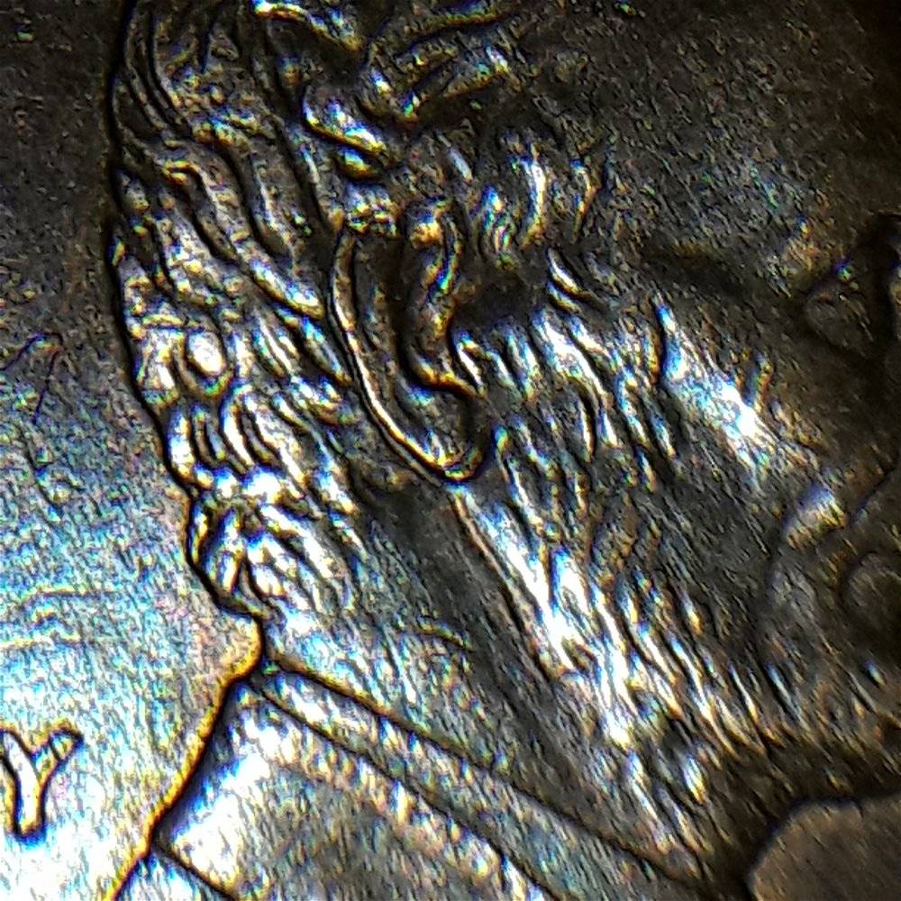 Looks-Like-A-1997-P-LMC-Double-Ear-Found-In-Pocket-Change-.