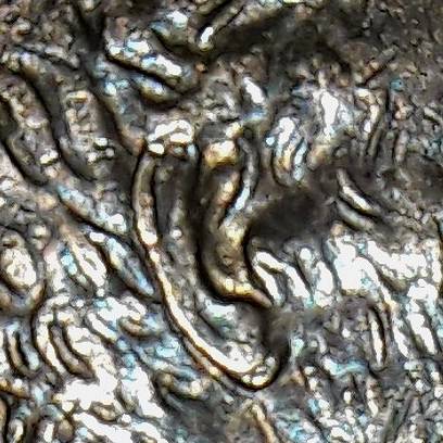 Looks-Like-A-1997-P-LMC-Double-Ear-Found-In-Pocket-Change-.