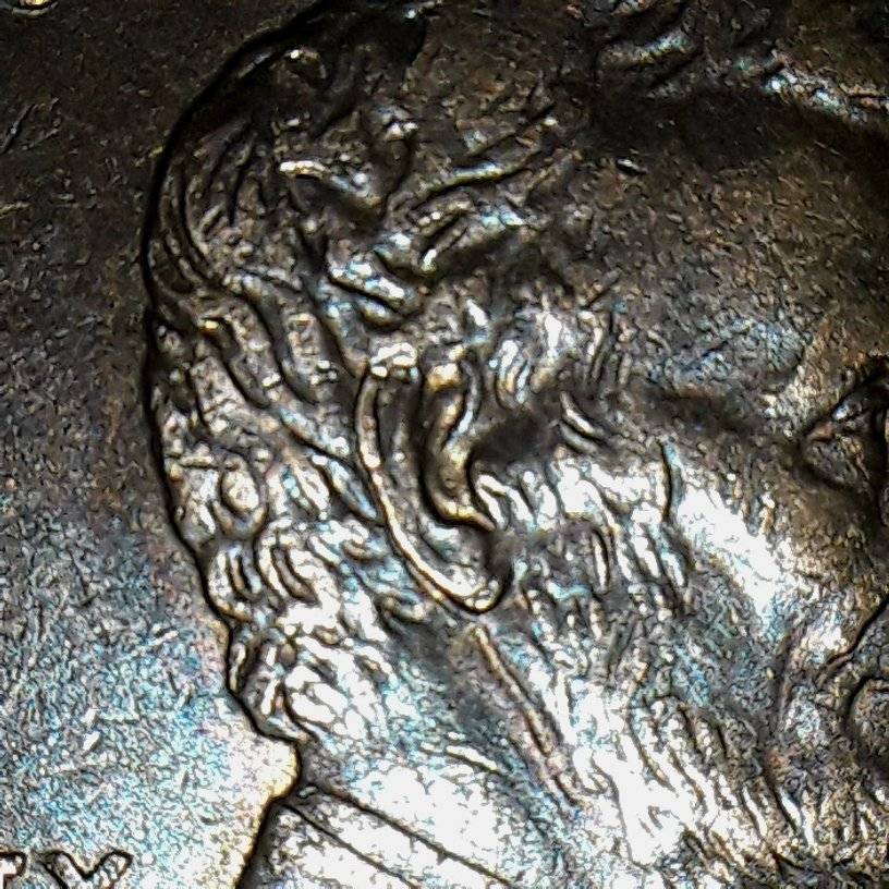 Looks-Like-A-1997-P-LMC-Double-Ear-Found-In-Pocket-Change-.