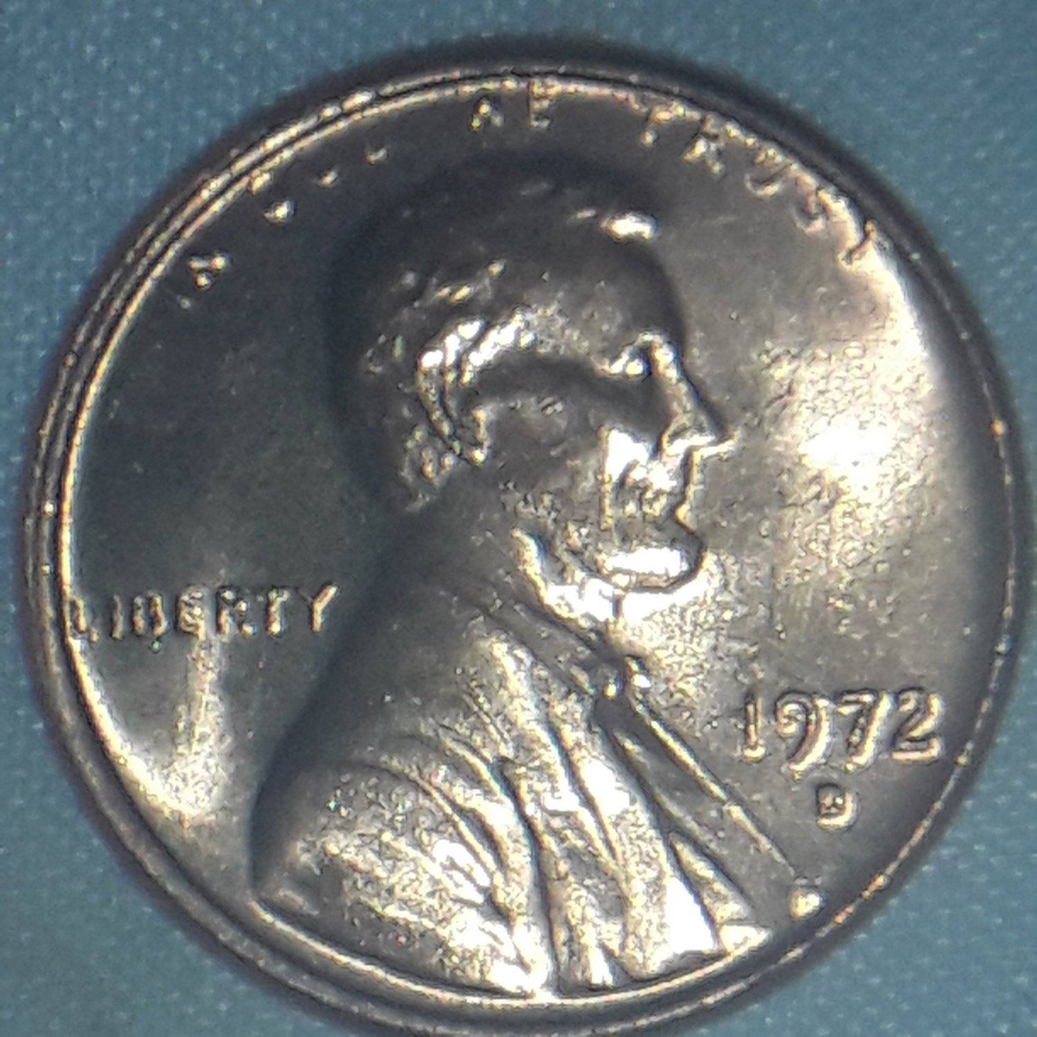 Please-Grade-This-1972-D-LMC