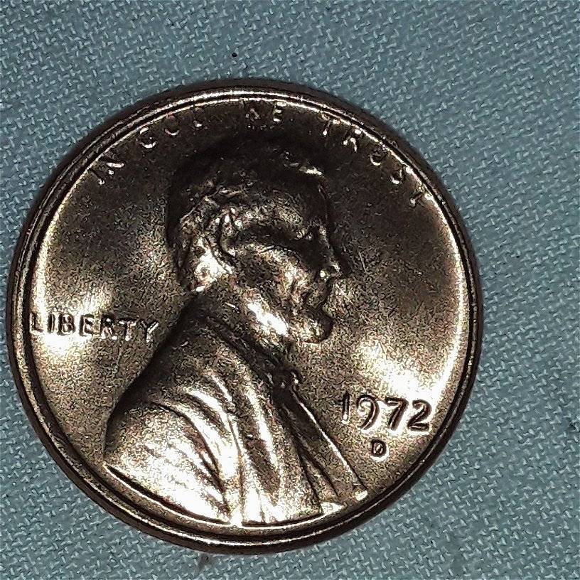 Please-Grade-This-1972-D-LMC