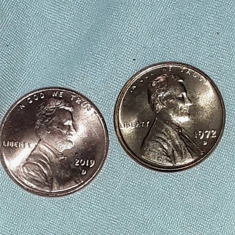 Please-Grade-This-1972-D-LMC