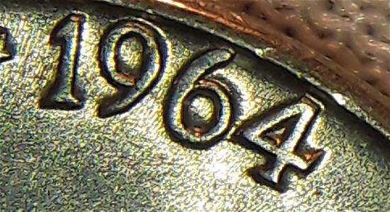 1964-D-Nickel-Please-Help.
