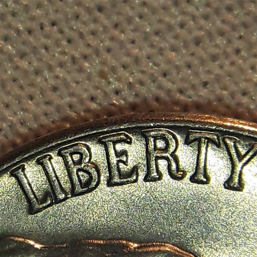 1964-D-Nickel-Please-Help.