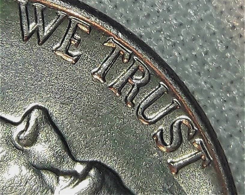1964-D-Nickel-Please-Help.