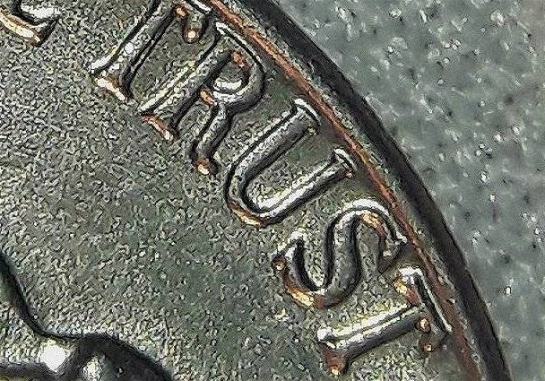 1964-D-Nickel-Please-Help.