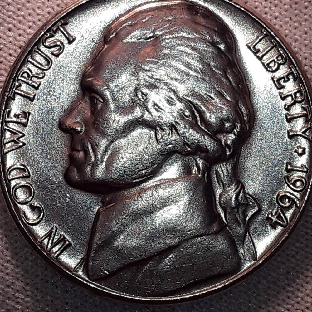 1964-D-Nickel-Please-Help.