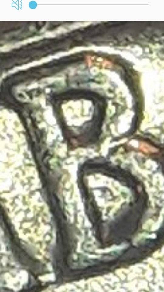 1964-D-Nickel-Please-Help.
