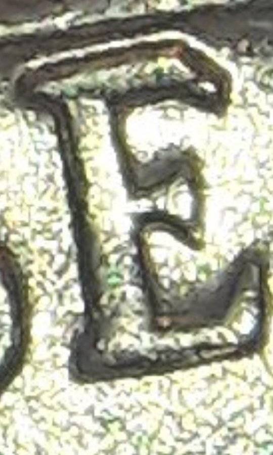 1964-D-Nickel-Please-Help.