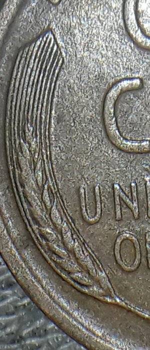 1919-LMC-Full-Wheat-Bands