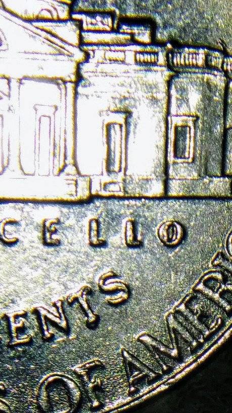 2016-P-DDD-Or-Die-Chip?