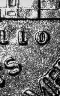 2016-P-DDD-Or-Die-Chip?