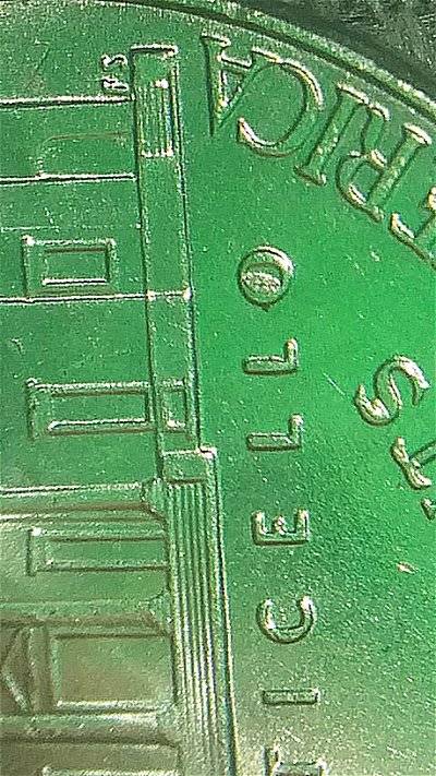 2017-P-Nickel-Die-Chips-On-Reverse.