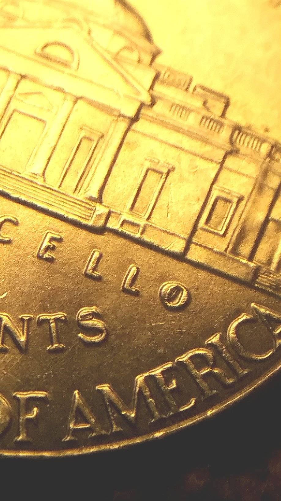 2017-P-Nickel-Die-Chips-On-Reverse.