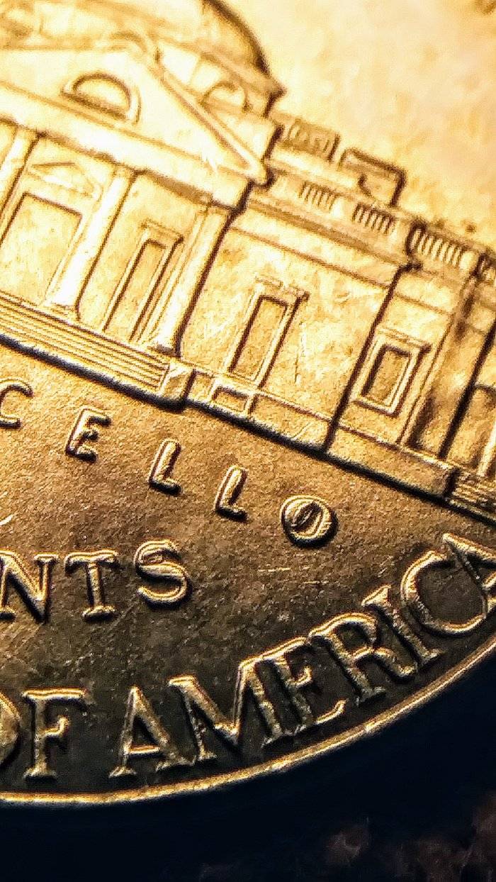 2017-P-Nickel-Die-Chips-On-Reverse.