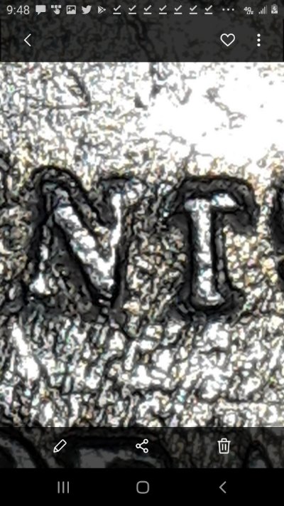 Strong-Example-Of-Extreme-DDD-On-A-Jefferson-Nickel-Are-They-Worth-Keeping?