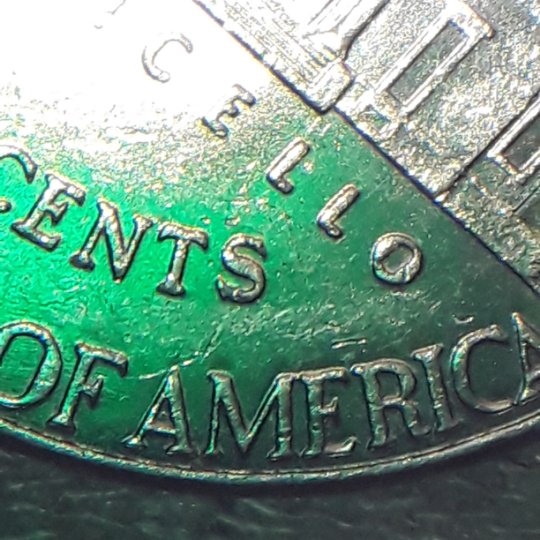 2013-P-Jefferson-Nickel-Not-Listed.