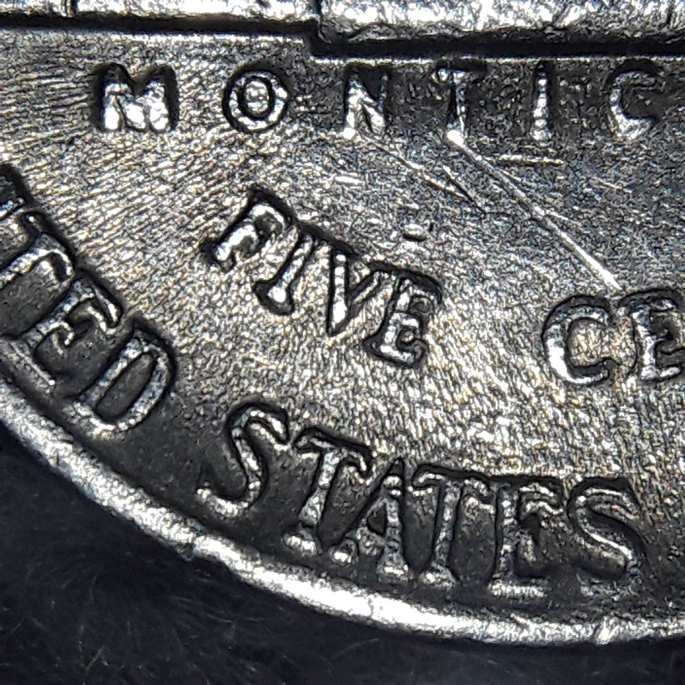 2013-P-Jefferson-Nickel-Not-Listed.