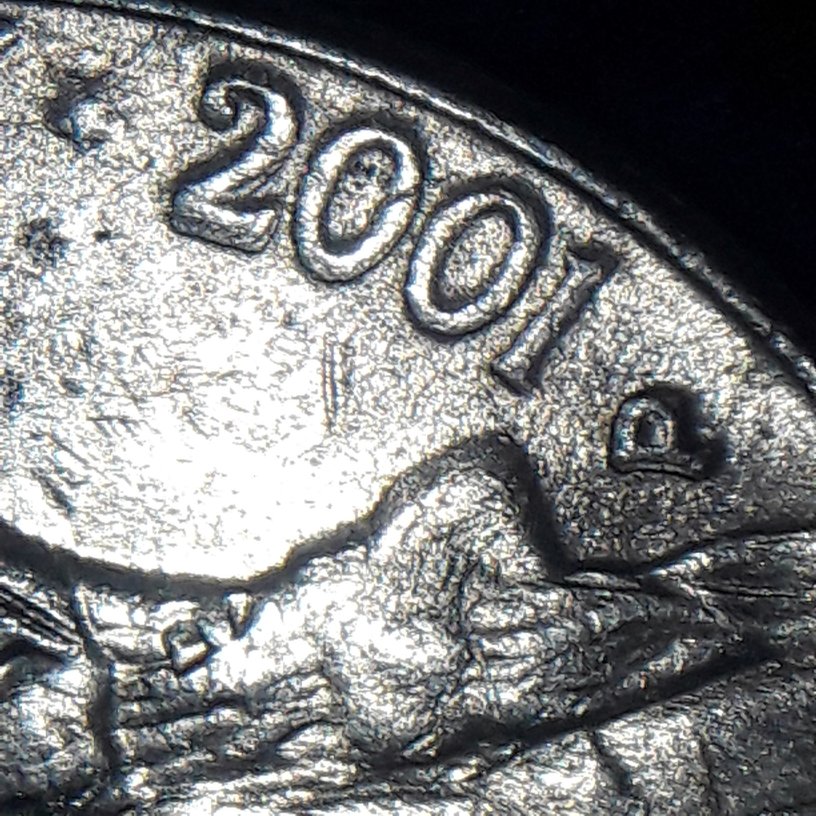 2001-P-Jefferson-Nickel-MD-Or-RPM?