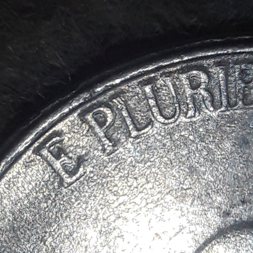 2001-P-Jefferson-Nickel-MD-Or-RPM?