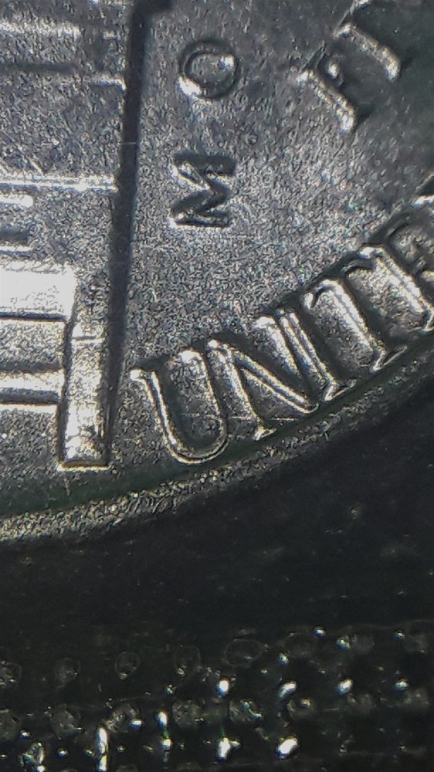 Need-Opinions-On-This-Nickel-Please.-1981-D