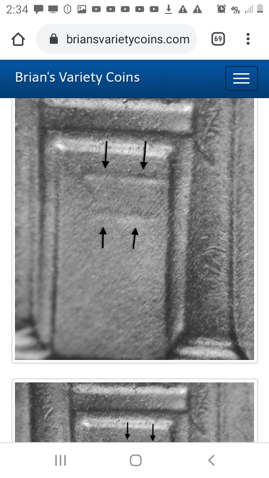 2014--P-Jefferson-Nickel-DDR?