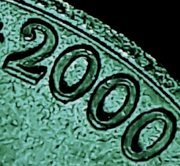 2000-P-Jefferson-Nickel-Need-Help.