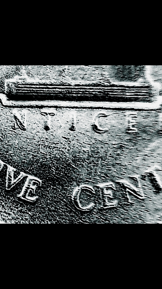 Honest-Grade-On-A-1950-D-Jefferson-Nickel