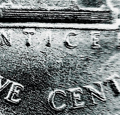 Honest-Grade-On-A-1950-D-Jefferson-Nickel