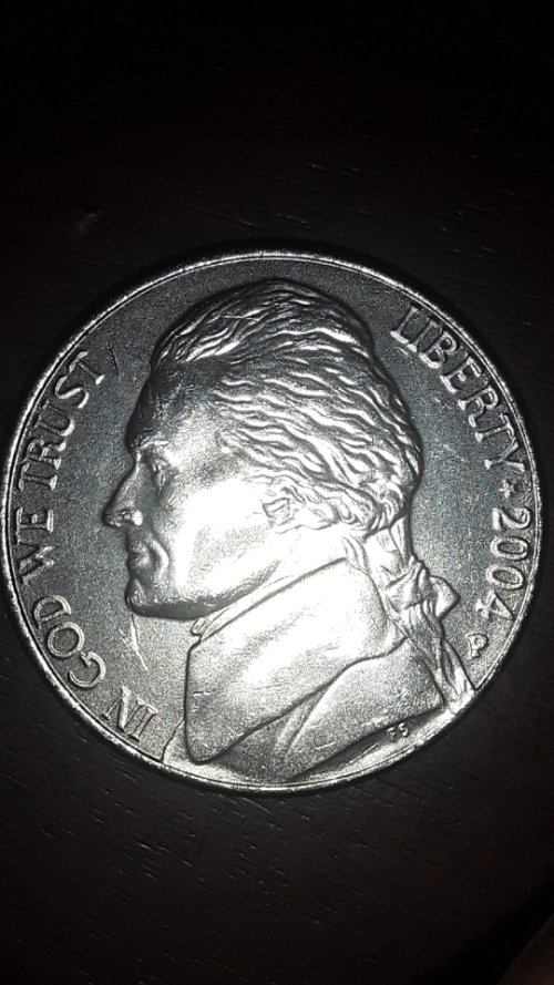 2-2004-P-Peace-Nickels-DDO