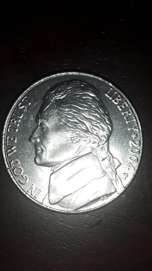 2-2004-P-Peace-Nickels-DDO