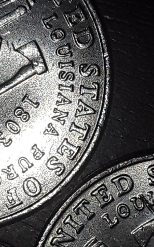2-2004-P-Peace-Nickels-DDO