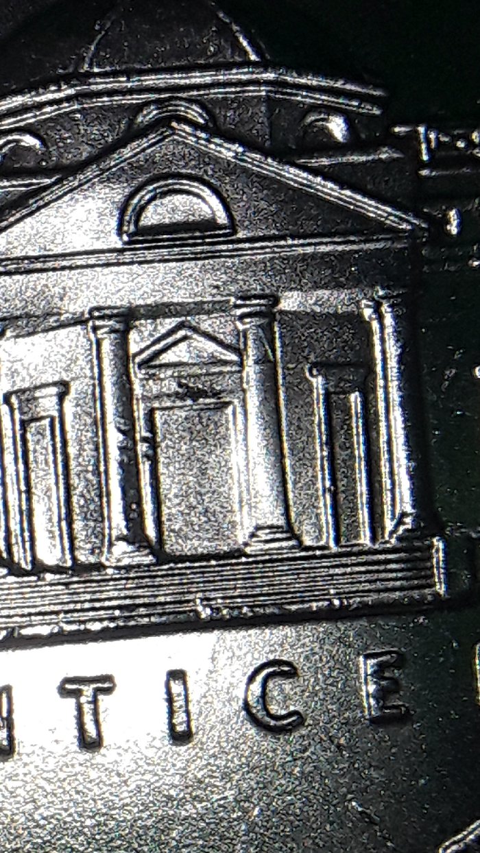 2020-P-Jefferson-Nickel-DDR.