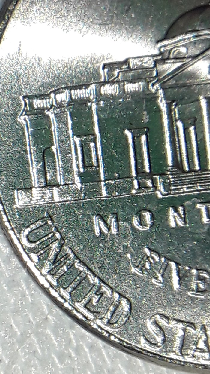 2020-P-Jefferson-Nickel-DDR.