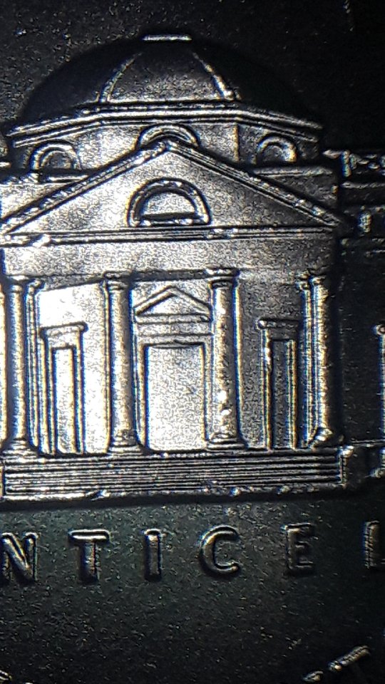 2020-P-Jefferson-Nickel-Another--Possible-Variety