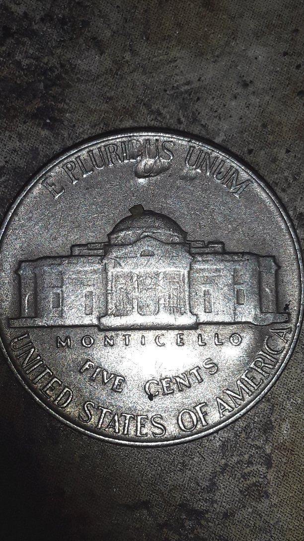 1953-P-Nickel-What-Caused-This?