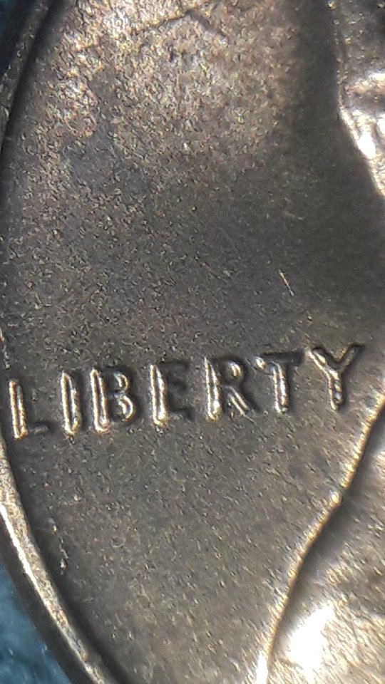 1971-P-Cent--Machine-Doubling?