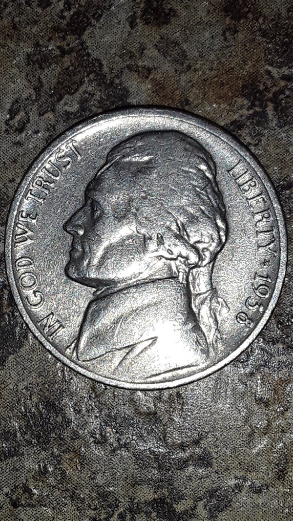 2006-Westward-Journey--Nickels-Return-To-Monticello?
