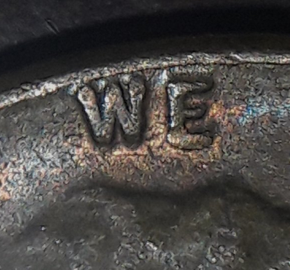 Can-Anyone-Help-Me-Out-On-This-1956-P-Cent.
