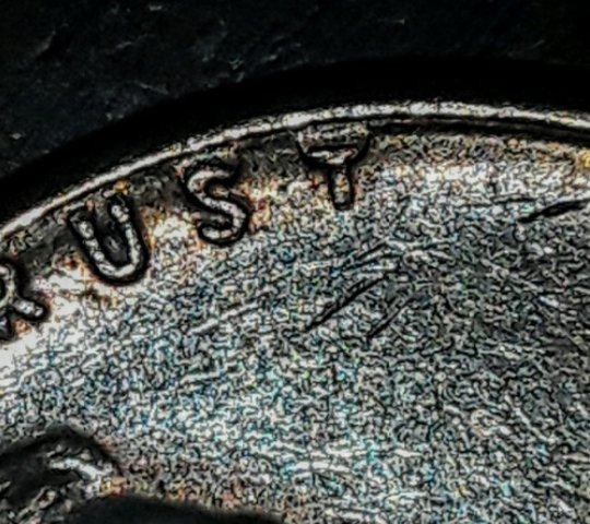 Can-Anyone-Help-Me-Out-On-This-1956-P-Cent.